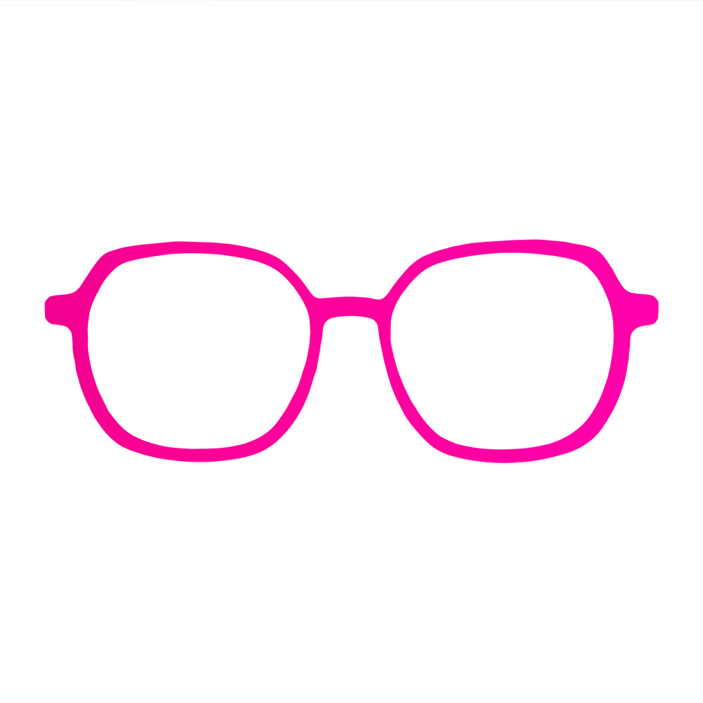 Milan Gradient Pink