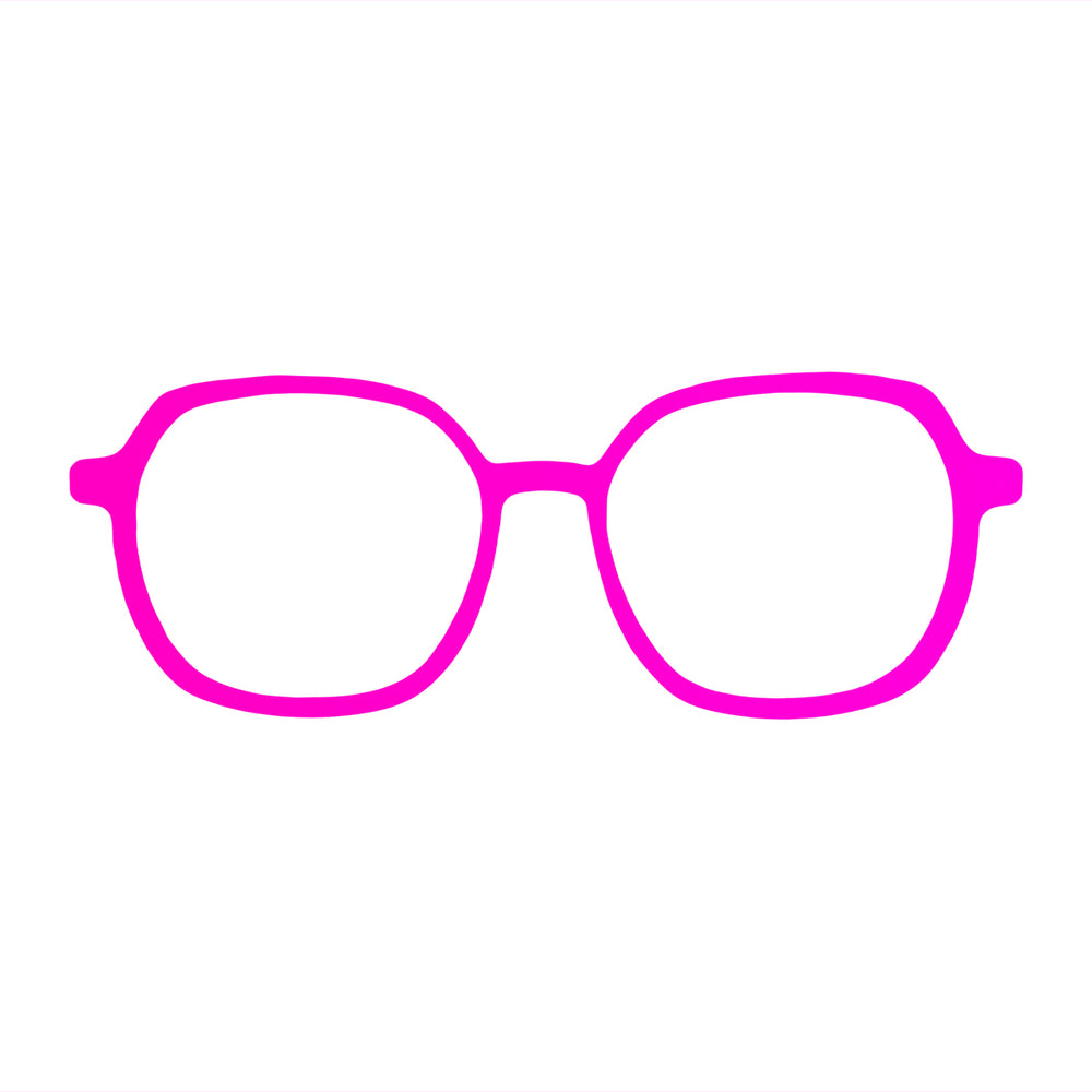 Milan Gradient Pink