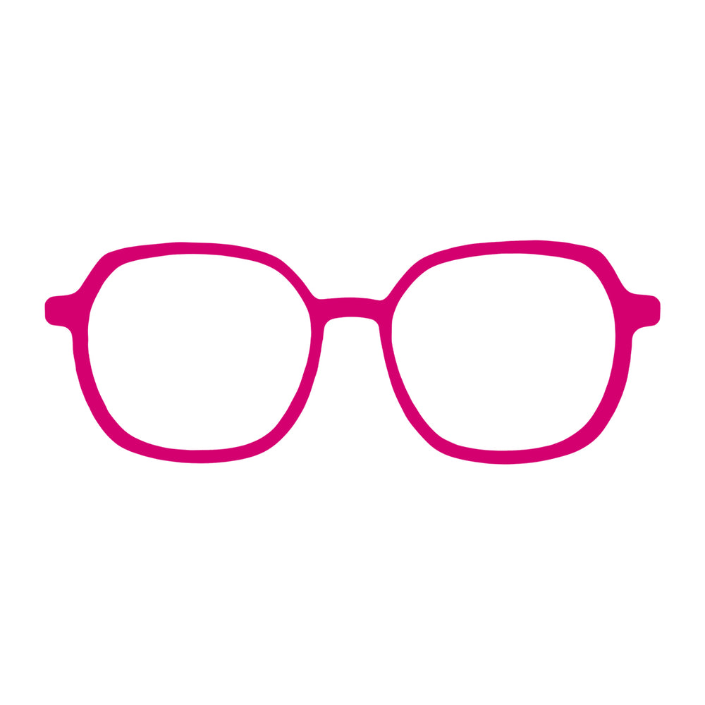 Milan Solid Pink