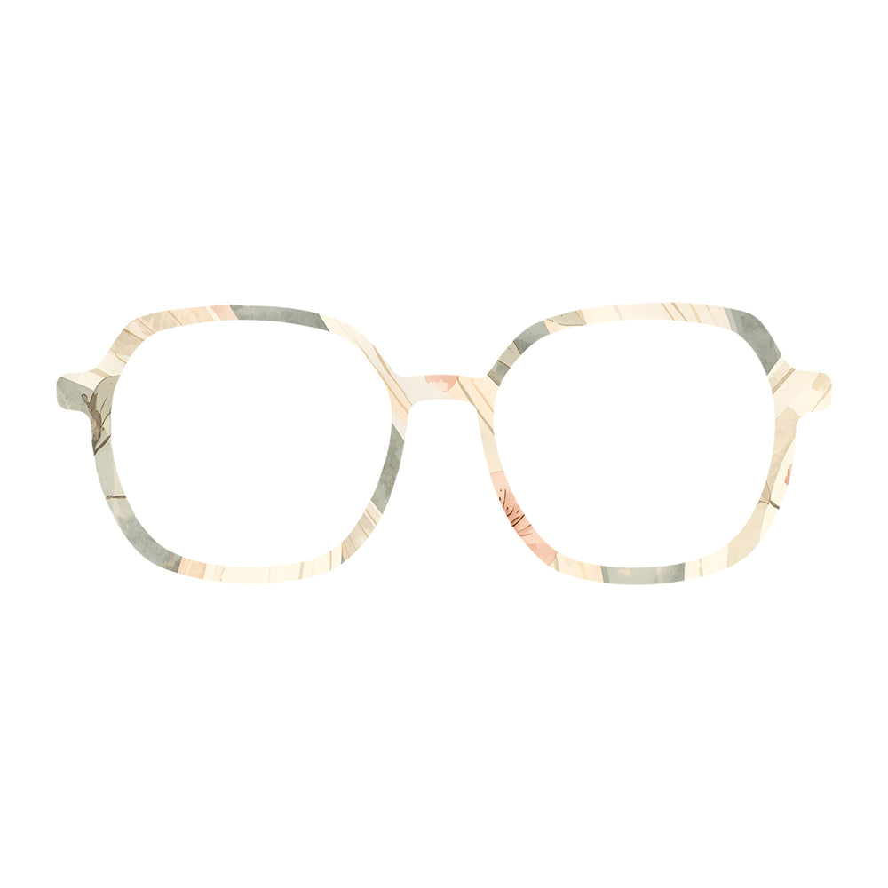 Milan  style_on 004