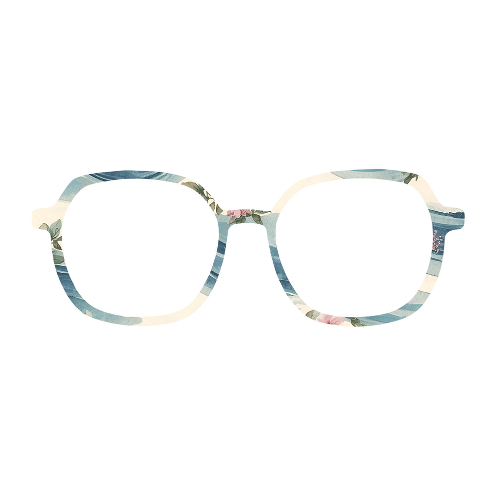 Milan  style_on 009