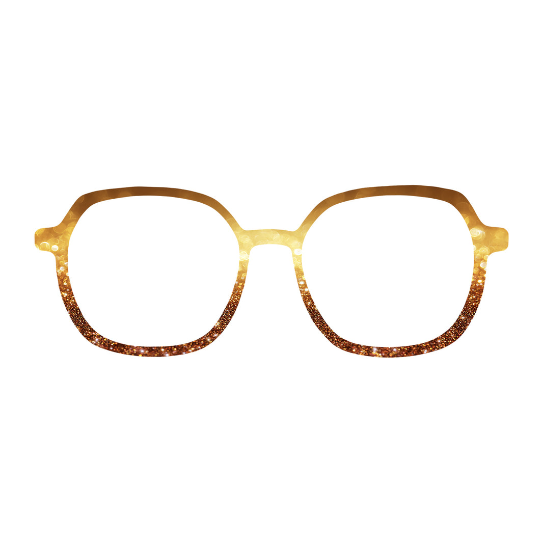 Milan  style_on 062