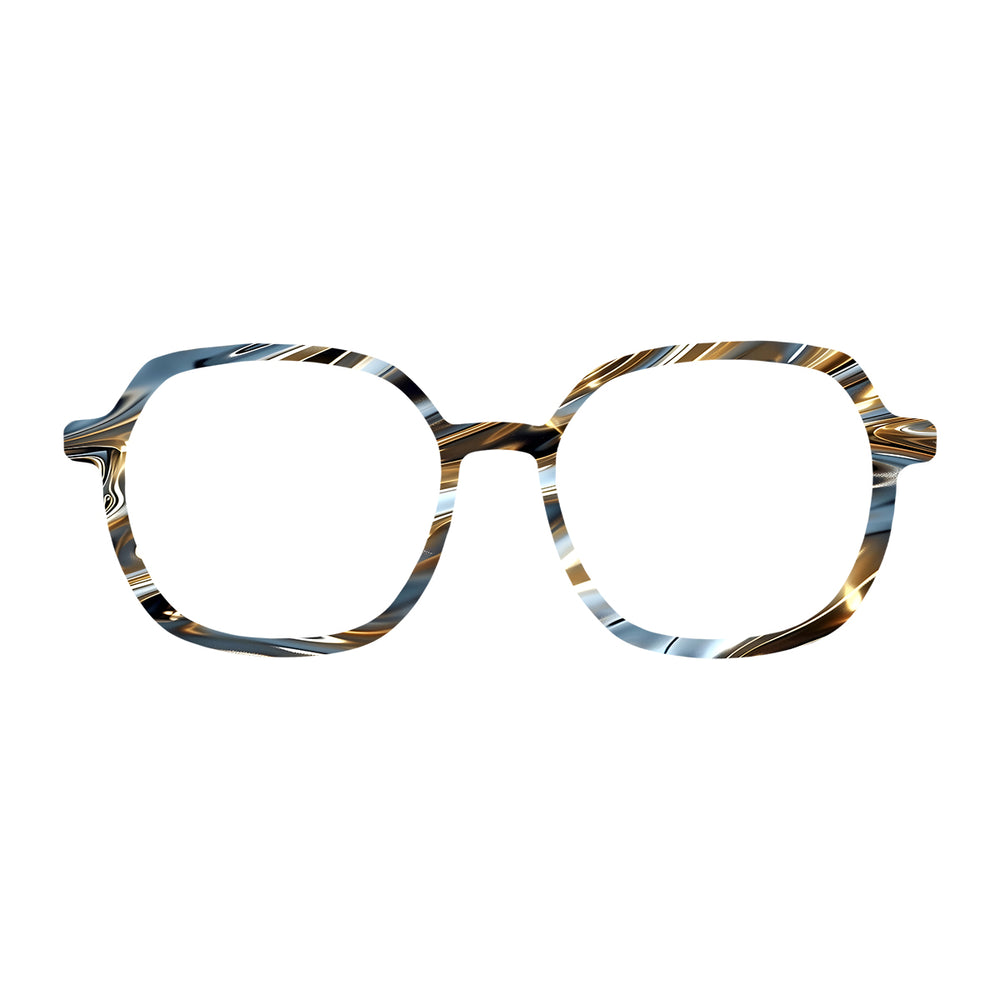 Milan  style_on 063