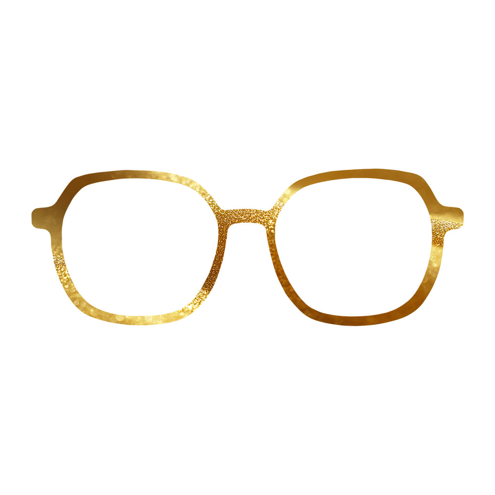 Milan  style_on 065