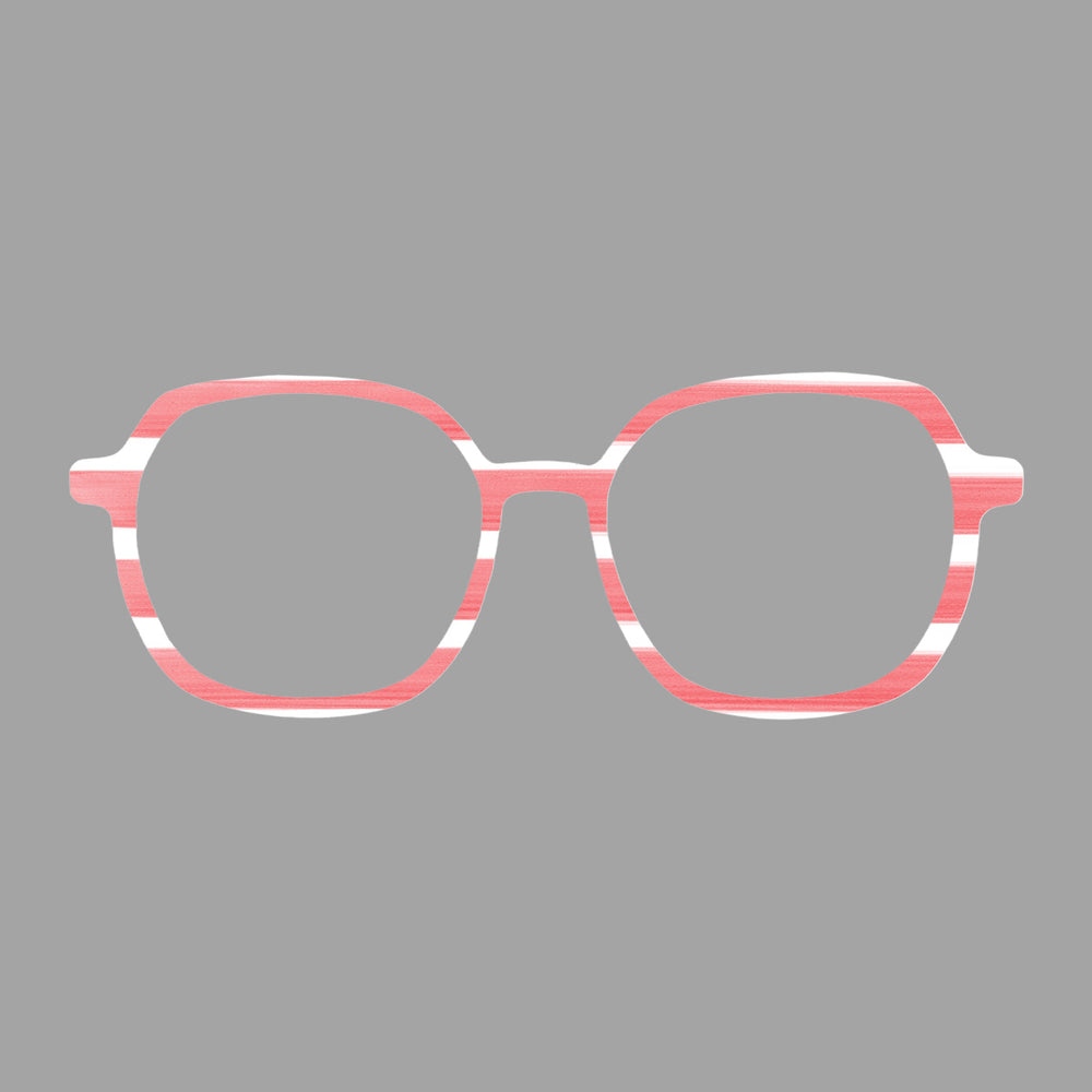 Milan  style_on 085