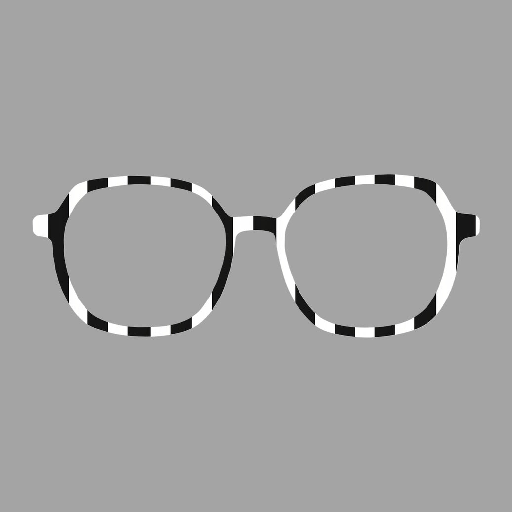 Milan  style_on 118