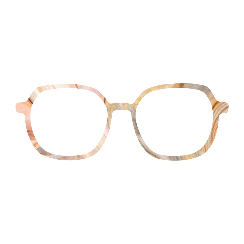 Milan  style_on 153