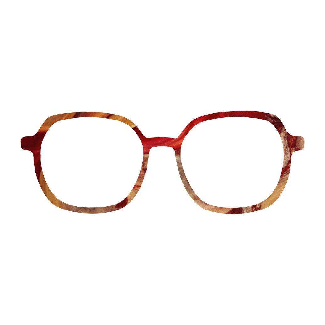 Milan  style_on 162