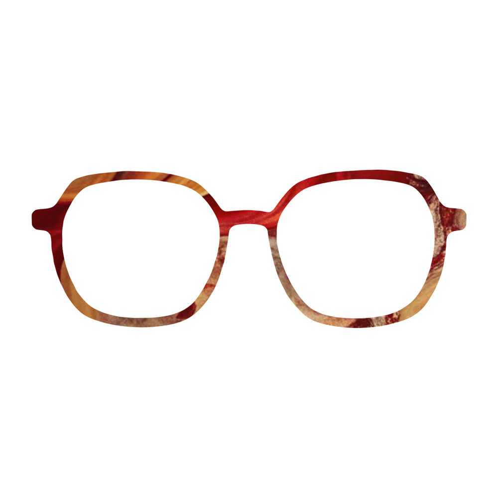 Milan  style_on 162