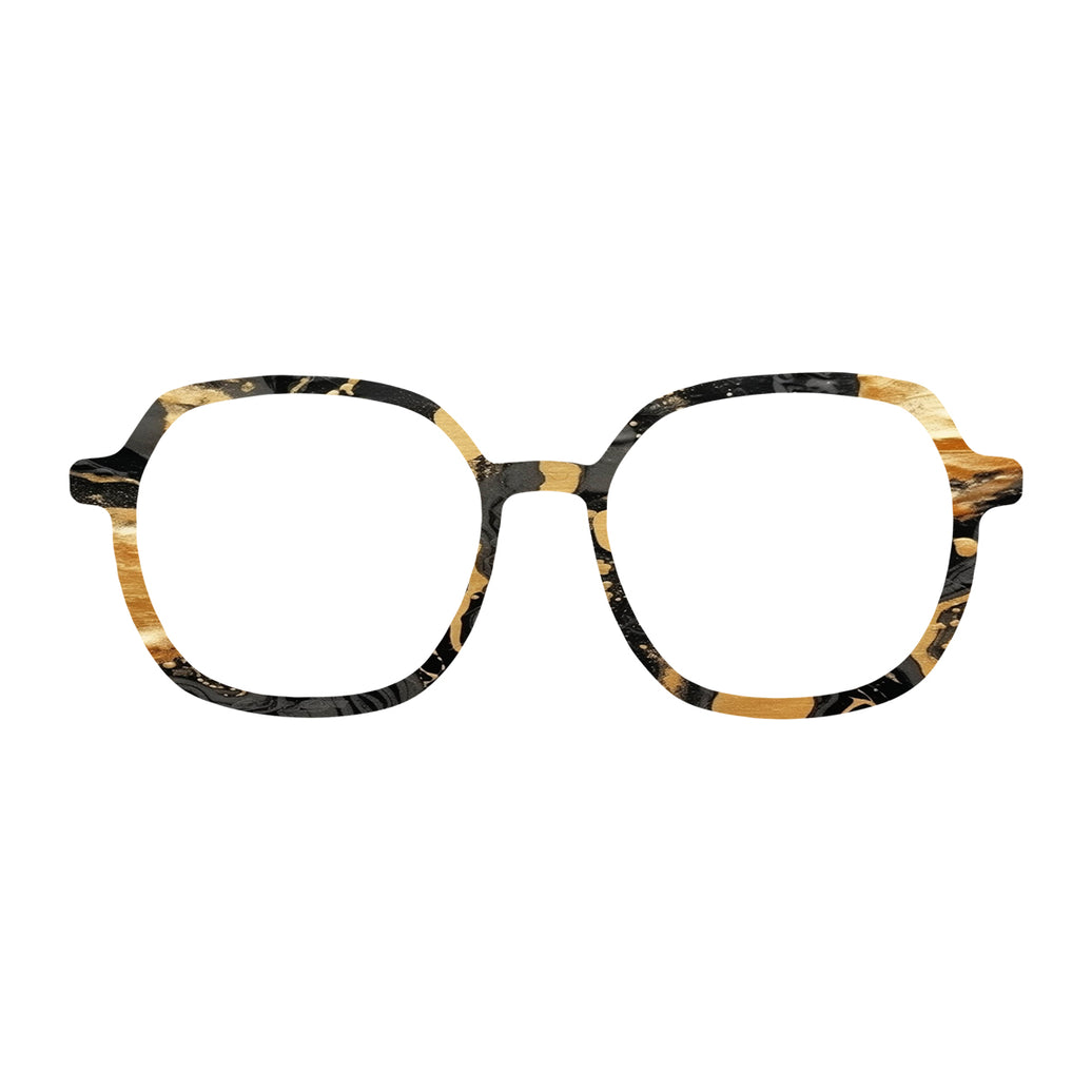 Milan  style_on 174