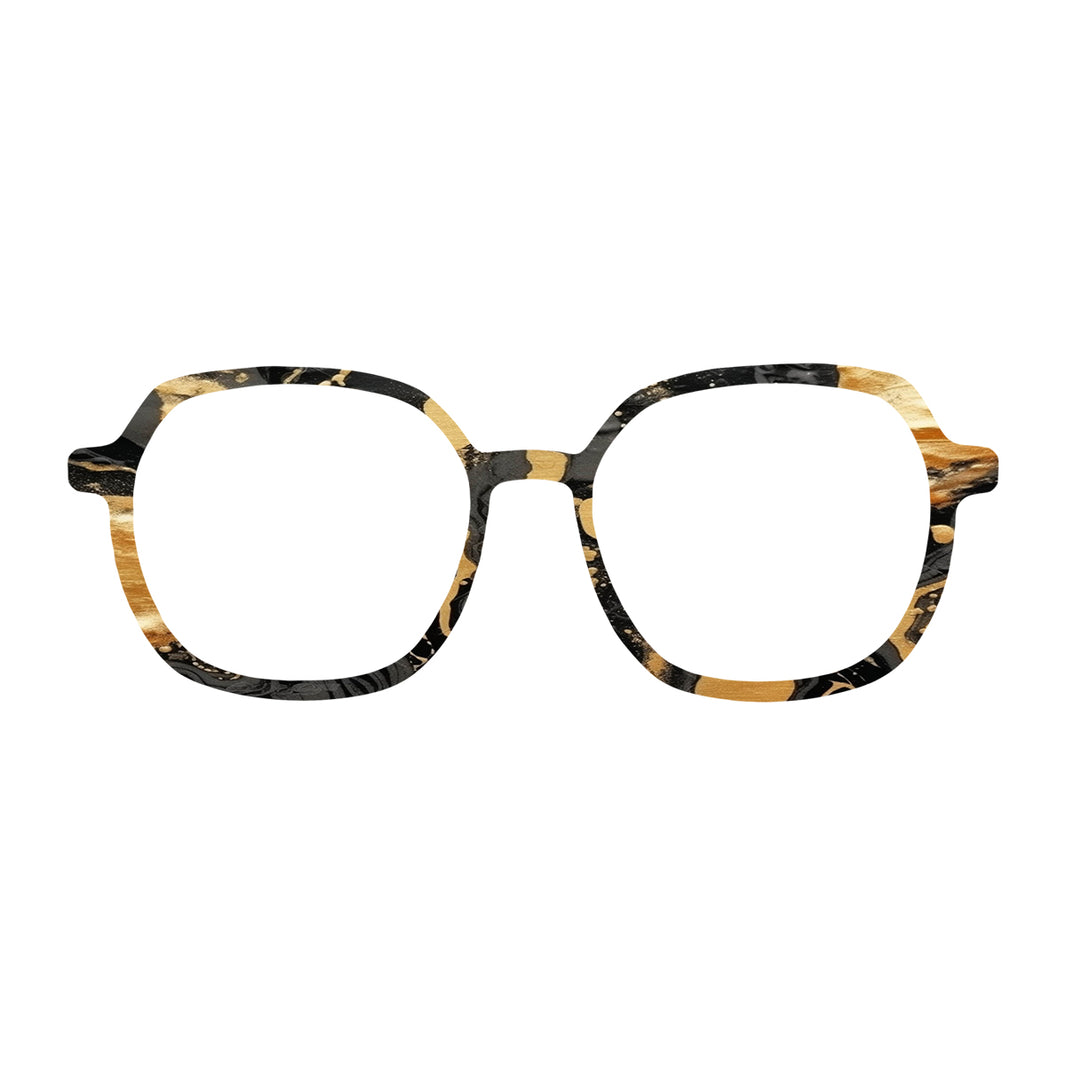 Milan  style_on 174