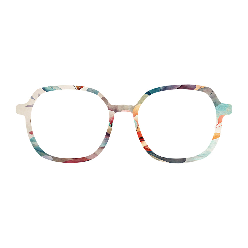 Milan  style_on 229