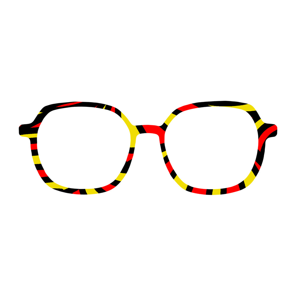 Milan  style_on 236