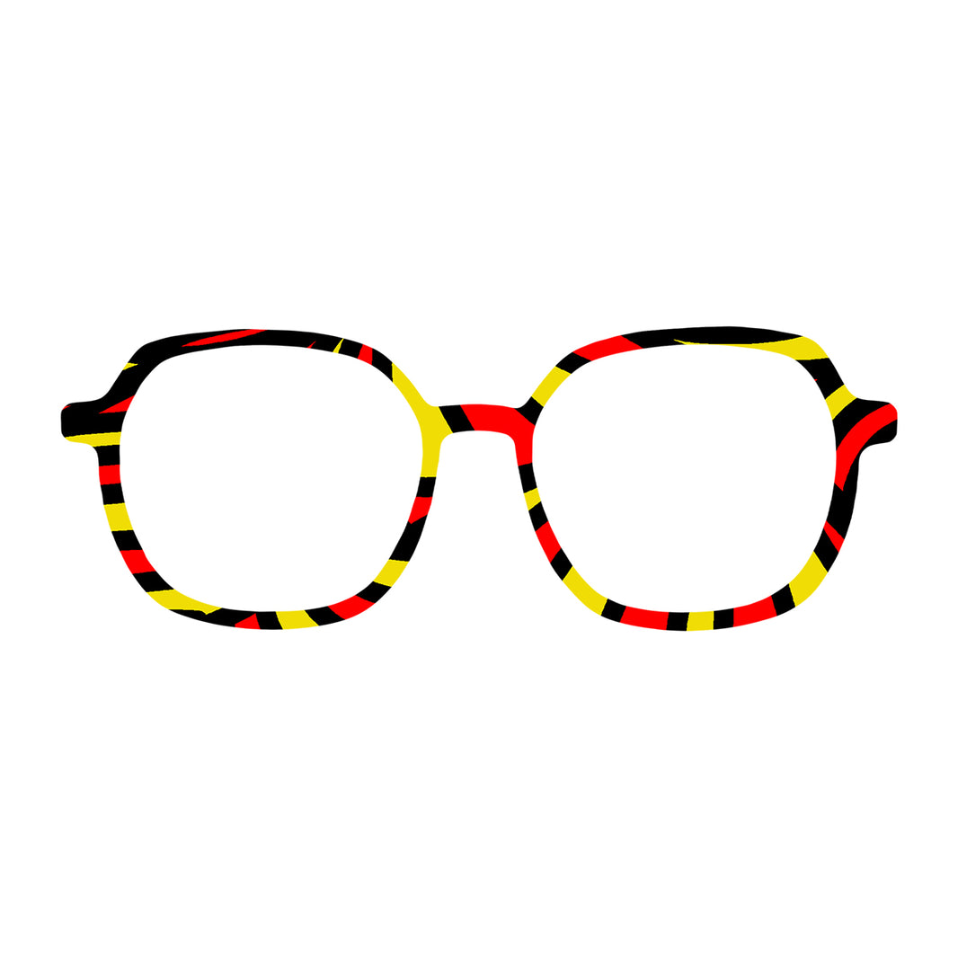 Milan  style_on 236