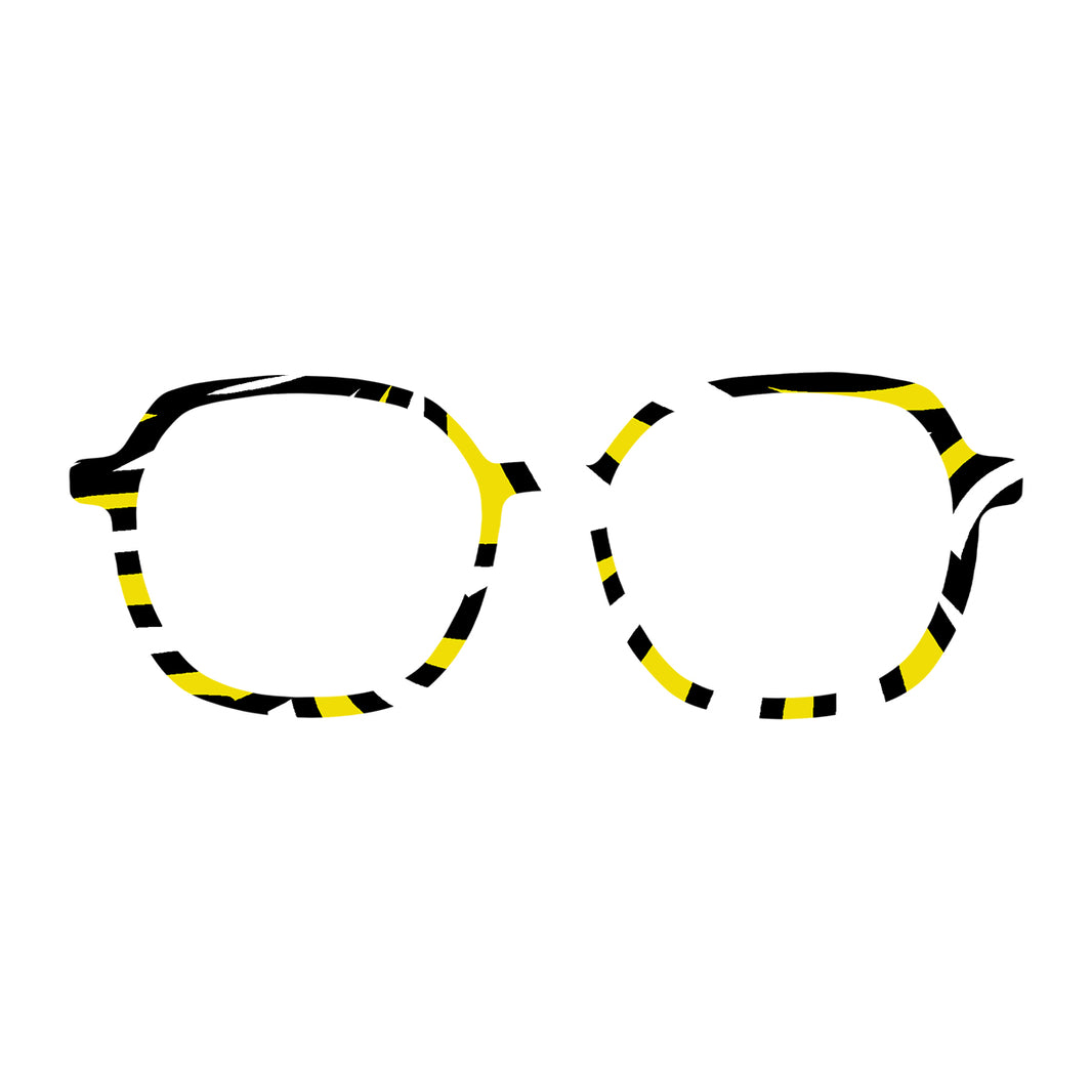 Milan  style_on 238