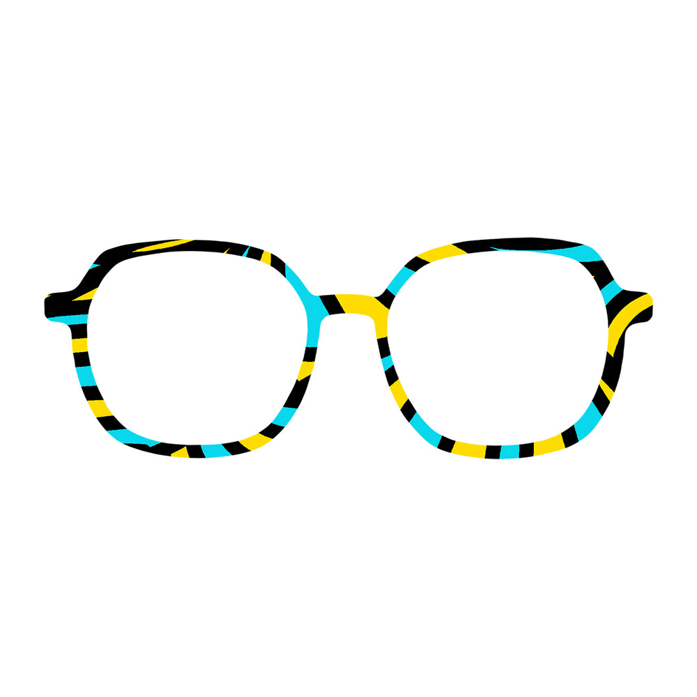Milan  style_on 239