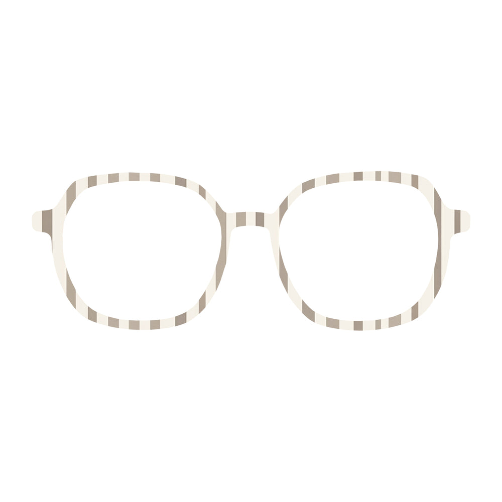 Milan  style_on 248