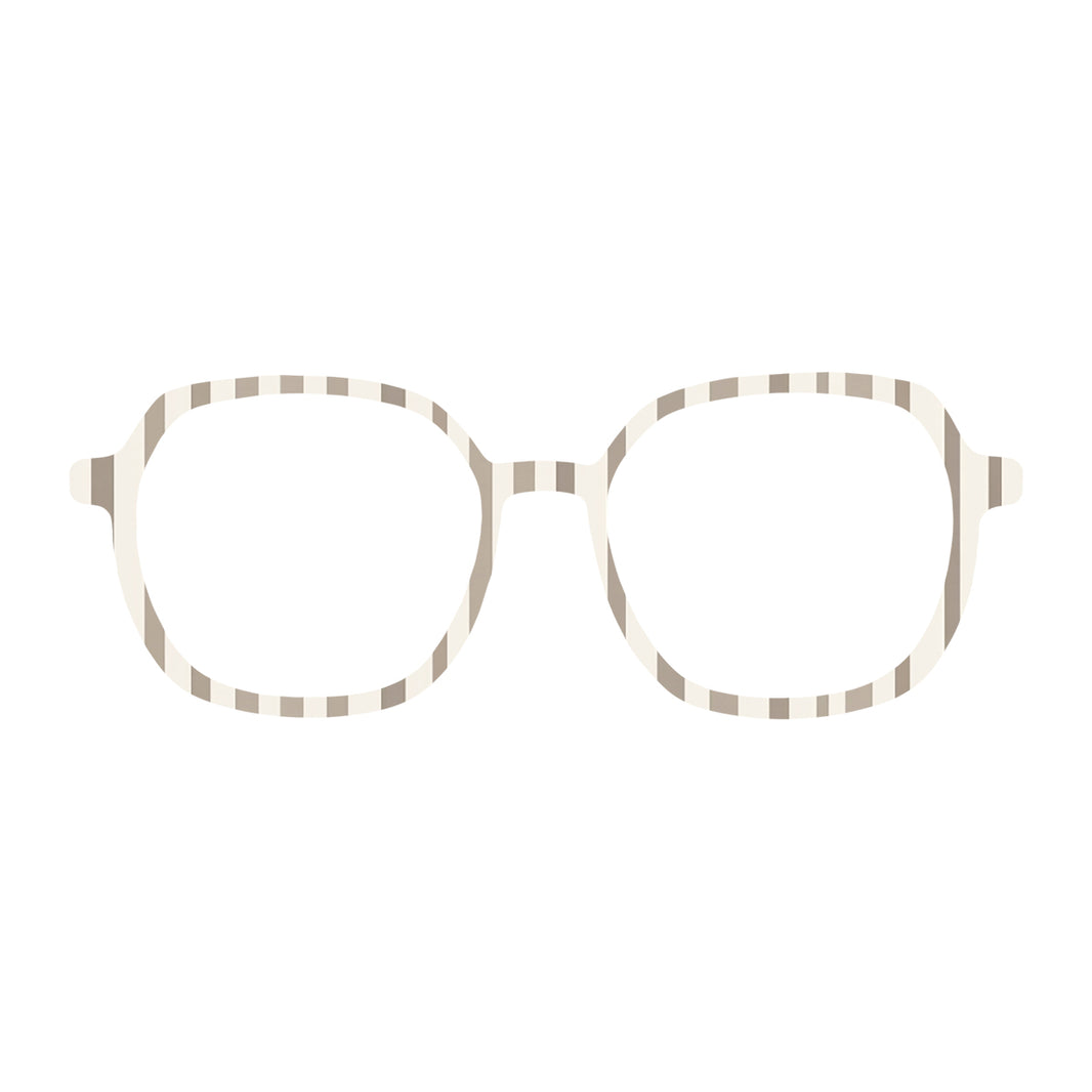 Milan  style_on 248