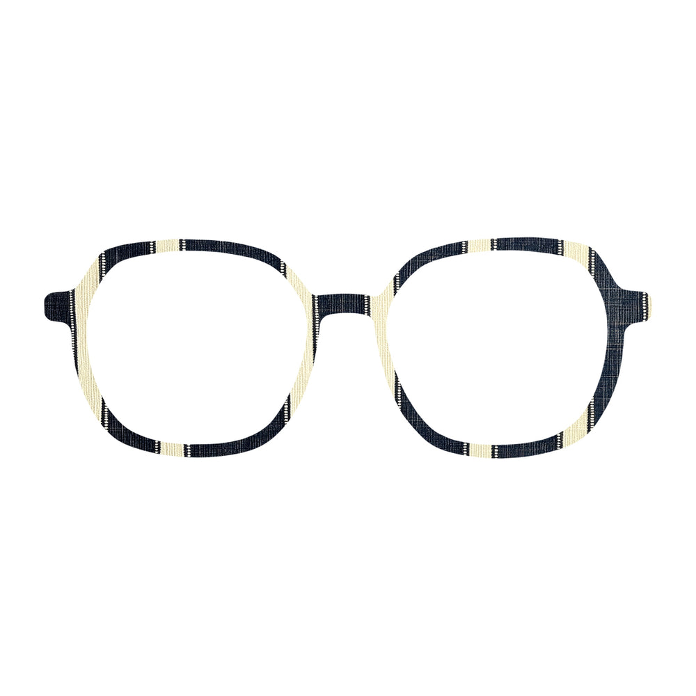 Milan  style_on 253