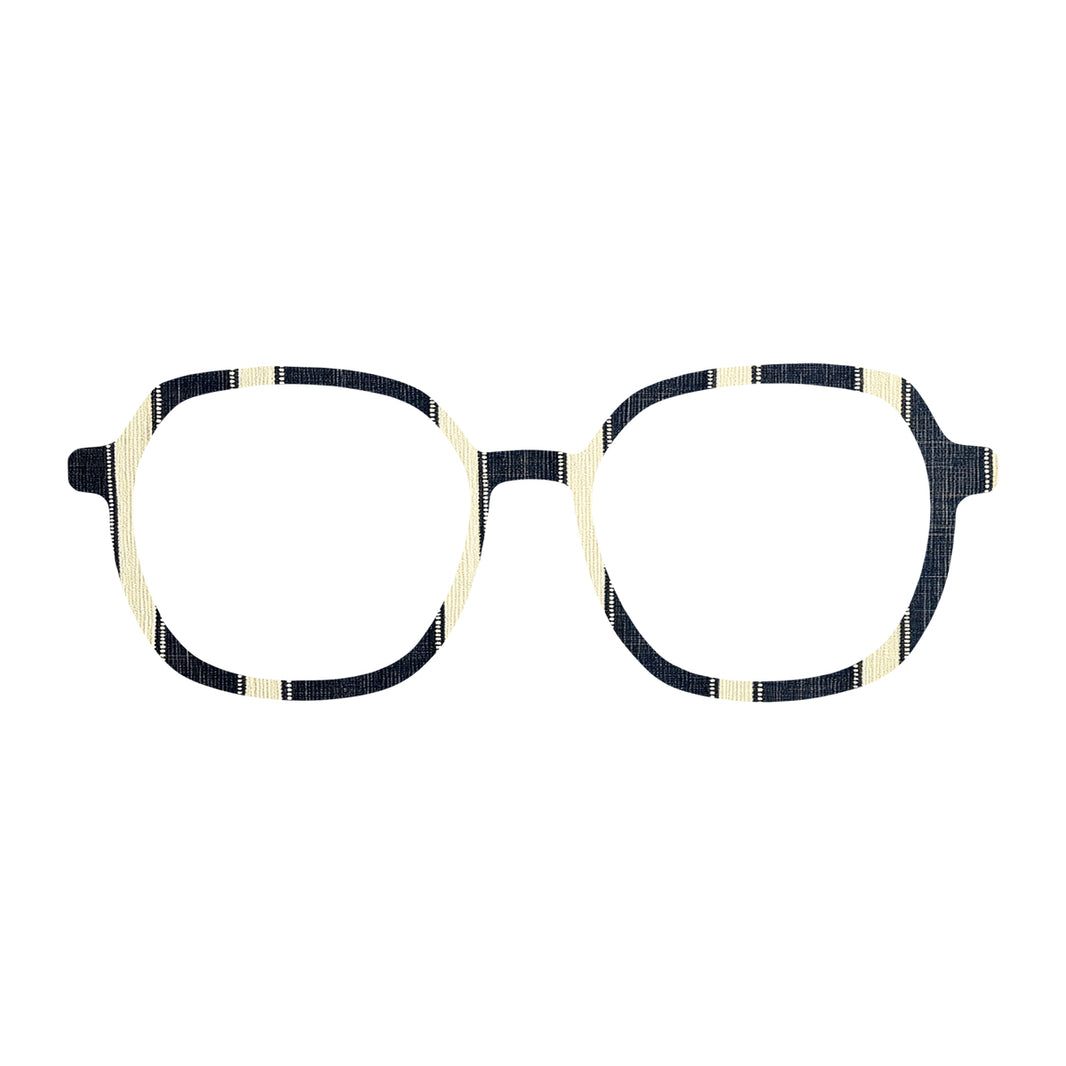 Milan  style_on 253