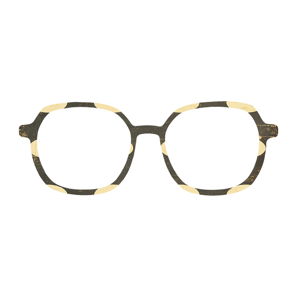 Milan  style_on 257