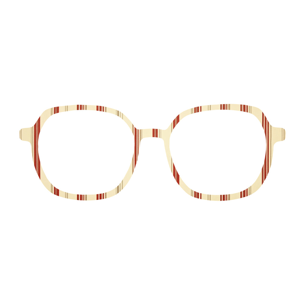 Milan  style_on 260