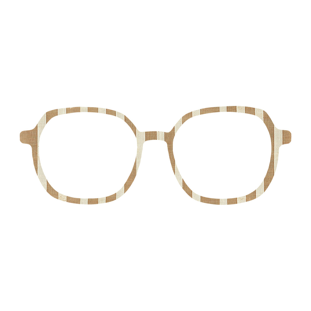 Milan  style_on 262