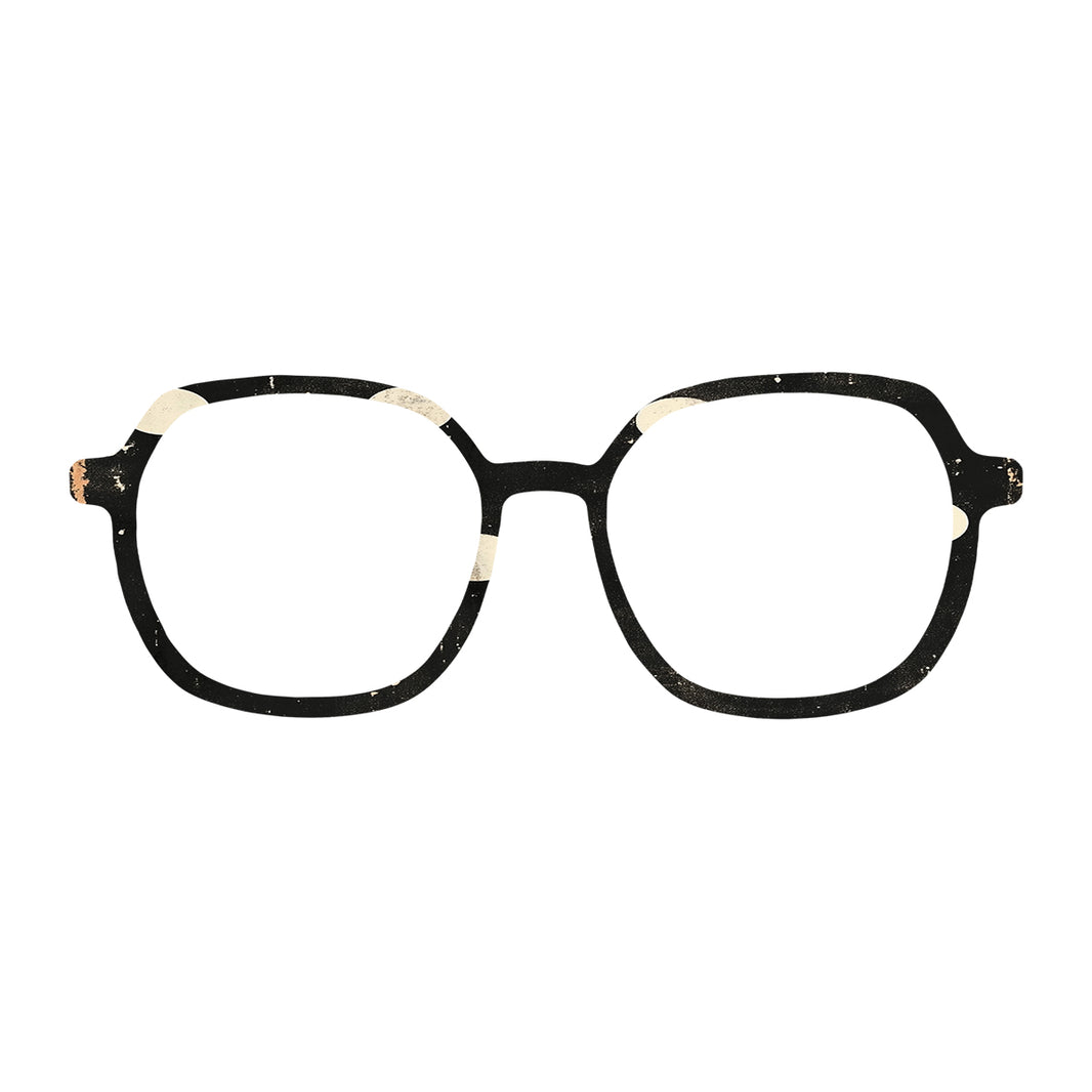 Milan  style_on 265