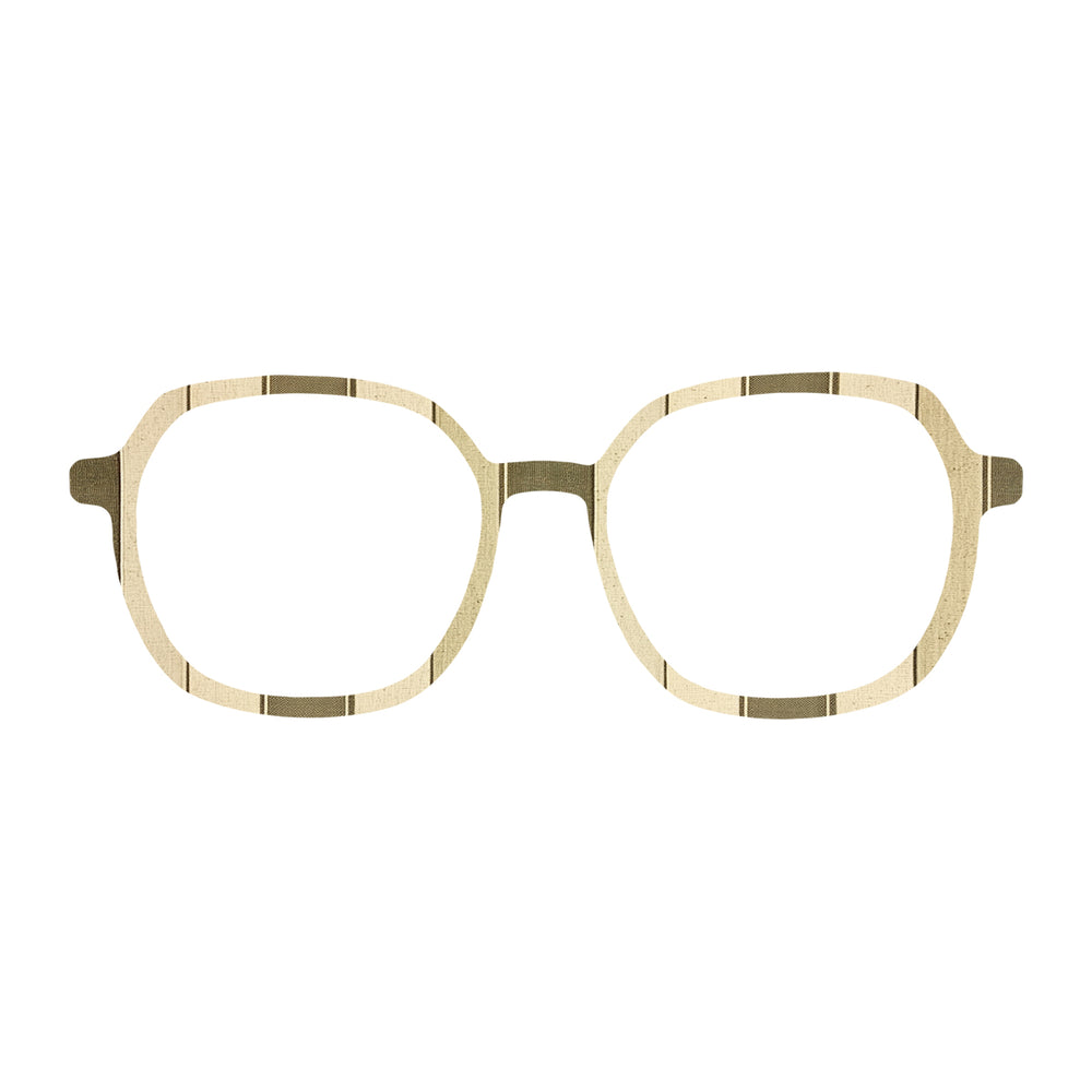Milan  style_on 271