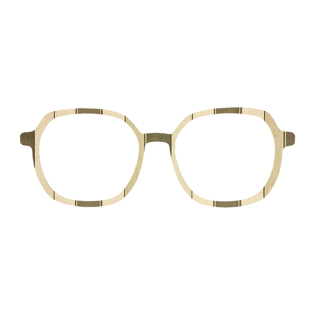 Milan  style_on 271
