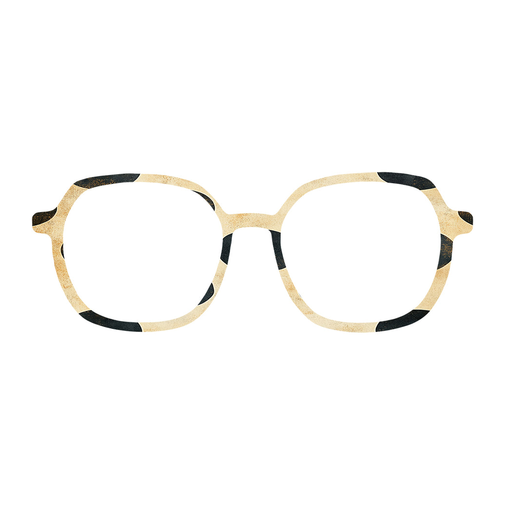 Milan  style_on 272