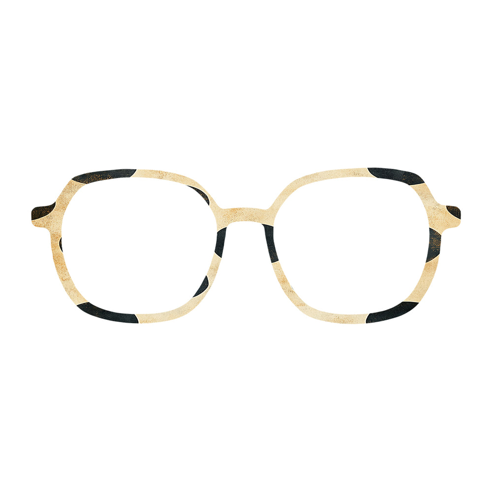 Milan  style_on 272