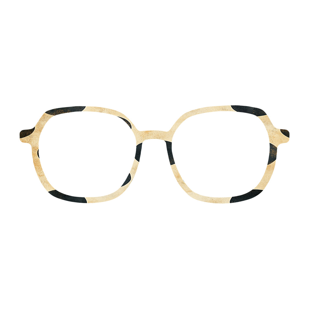 Milan  style_on 272