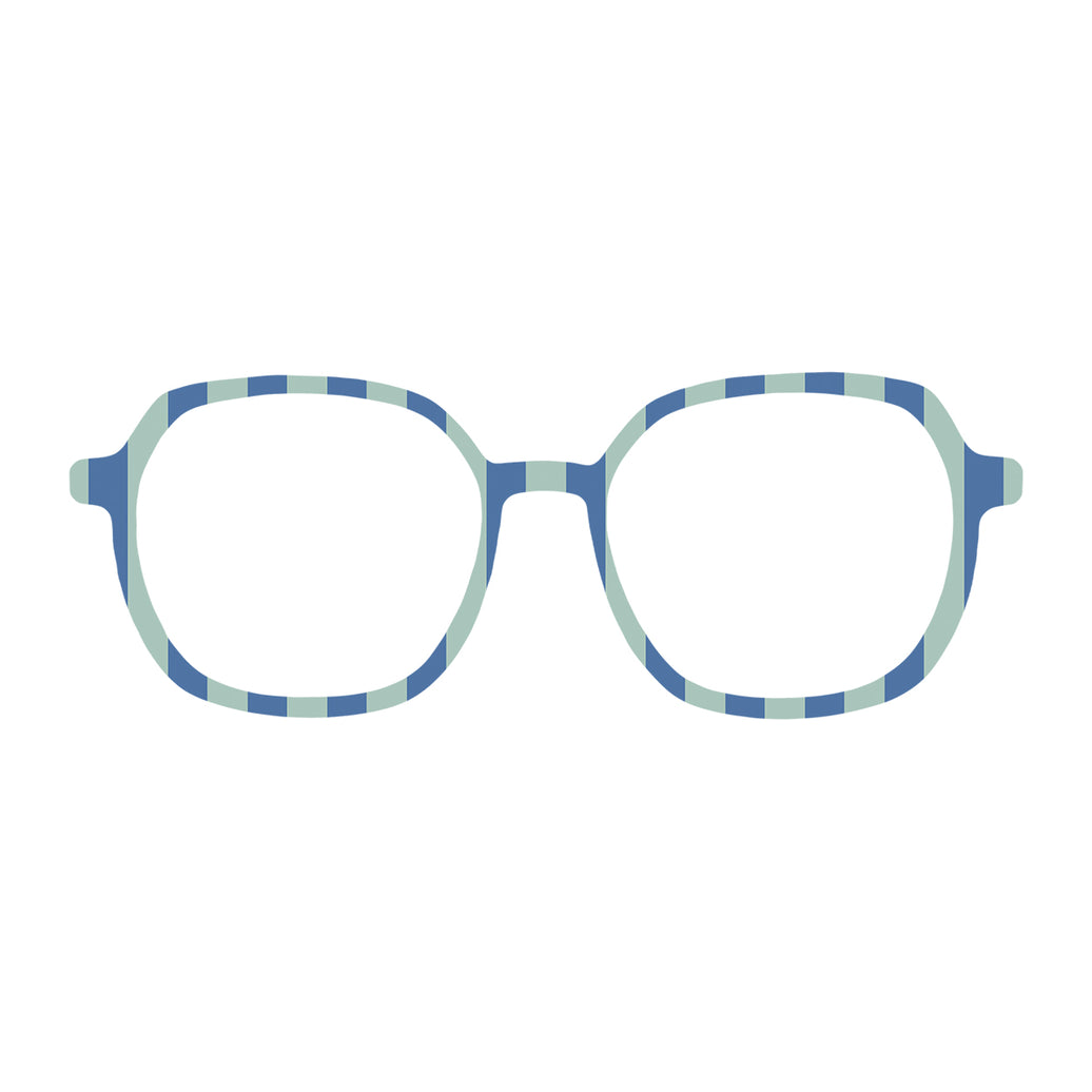 Milan  style_on 280