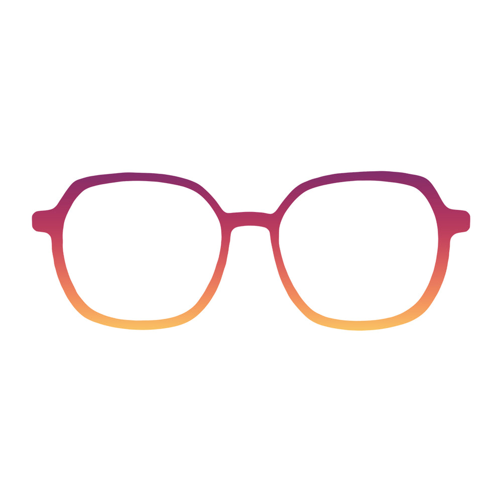 Milan  style_on 297