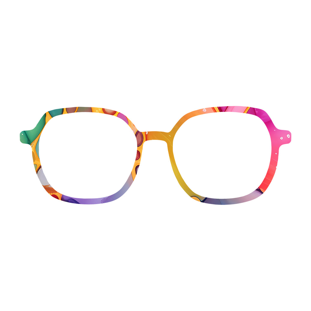 Milan  style_on 332