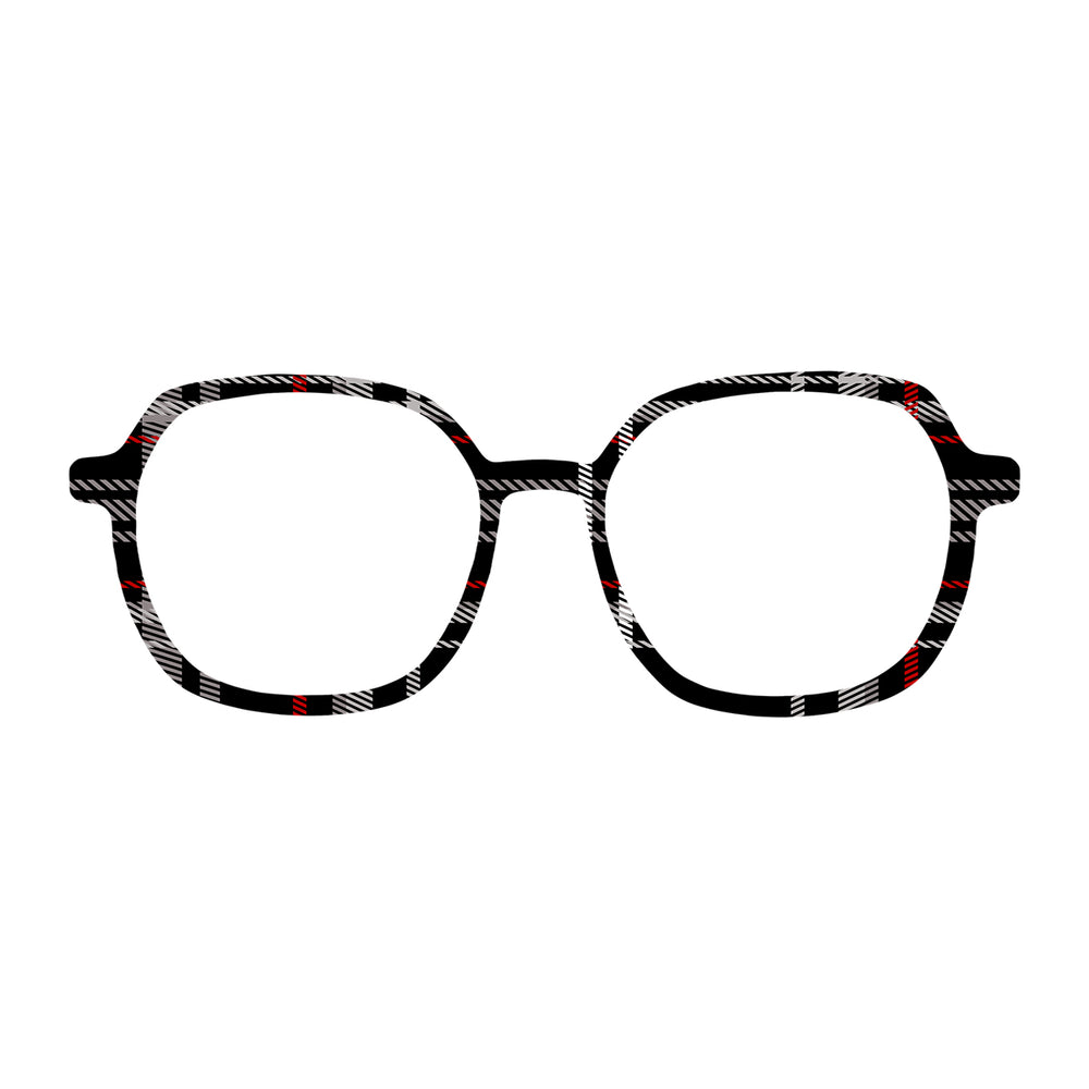 Milan  style_on 333