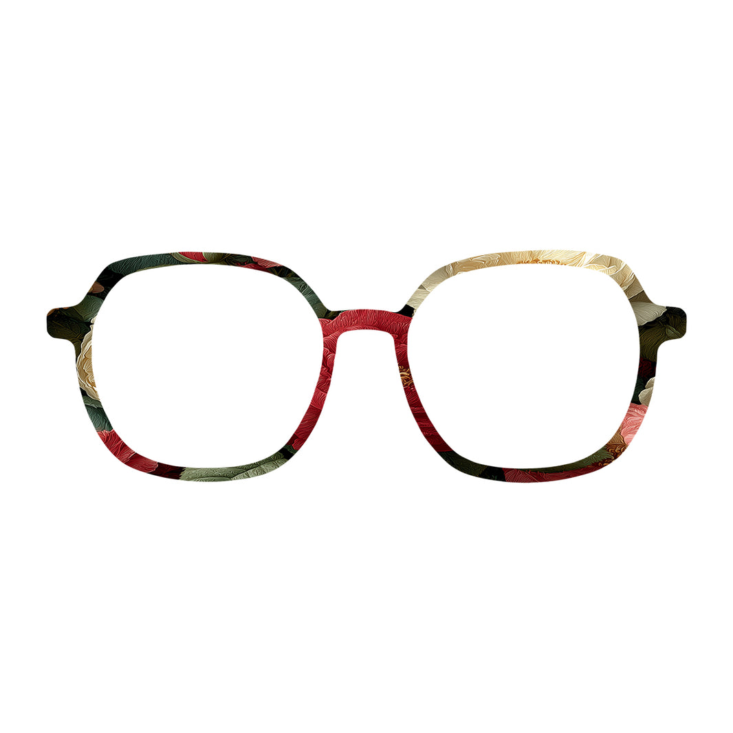 Milan  style_on 352