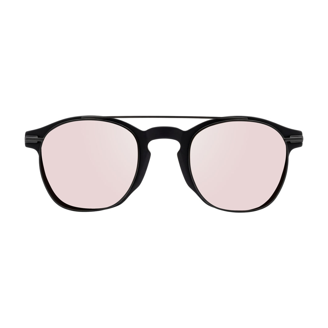 image Monaco. Rose Gold