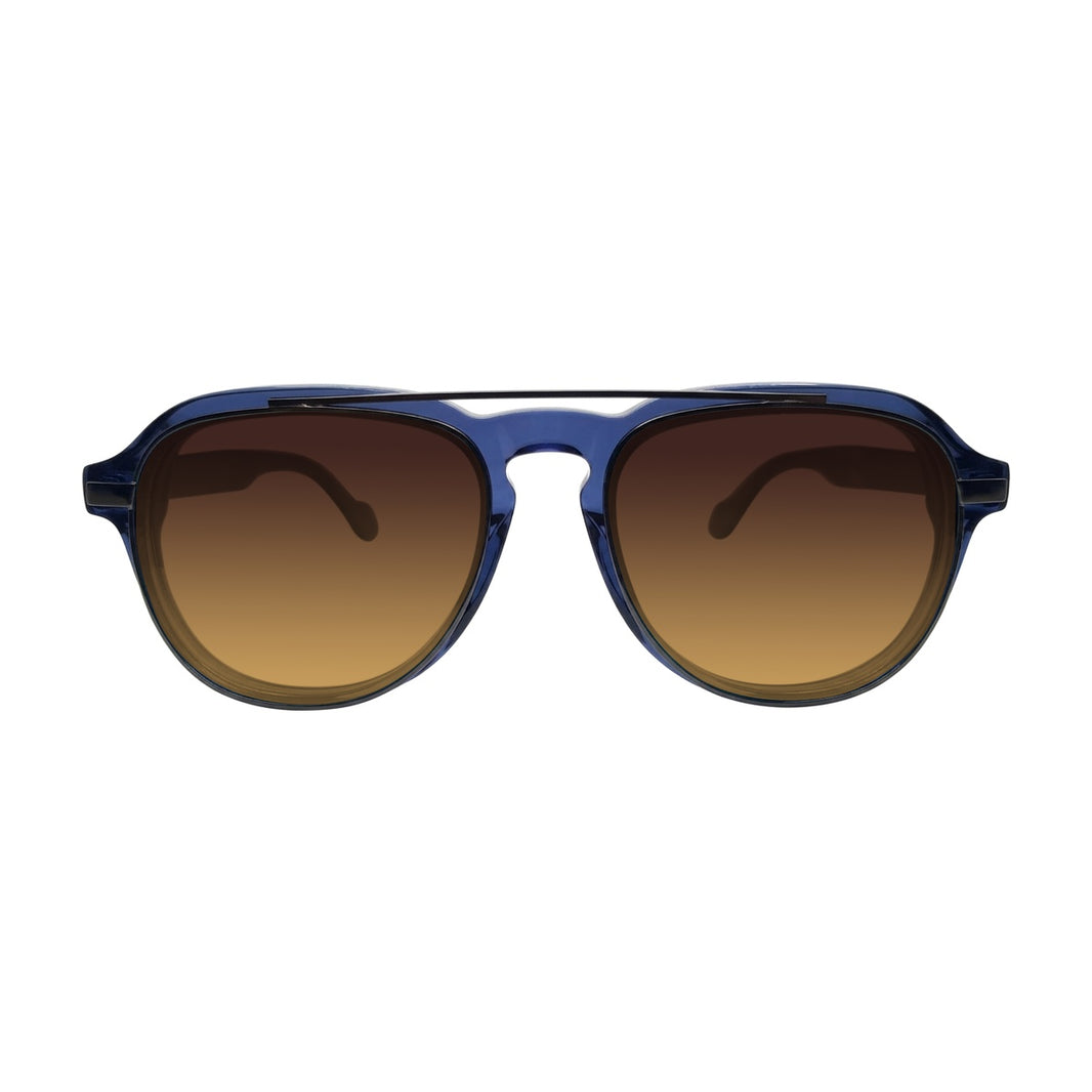 image Palermo. Golfers Tint