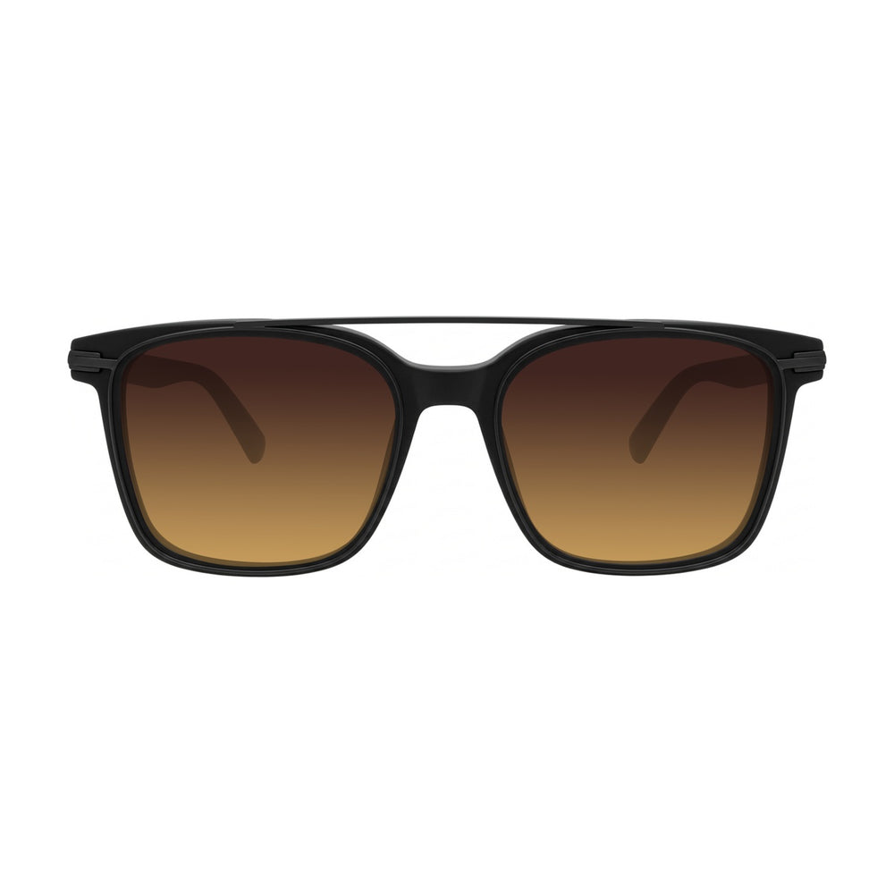 Zurich. Golfers Tint