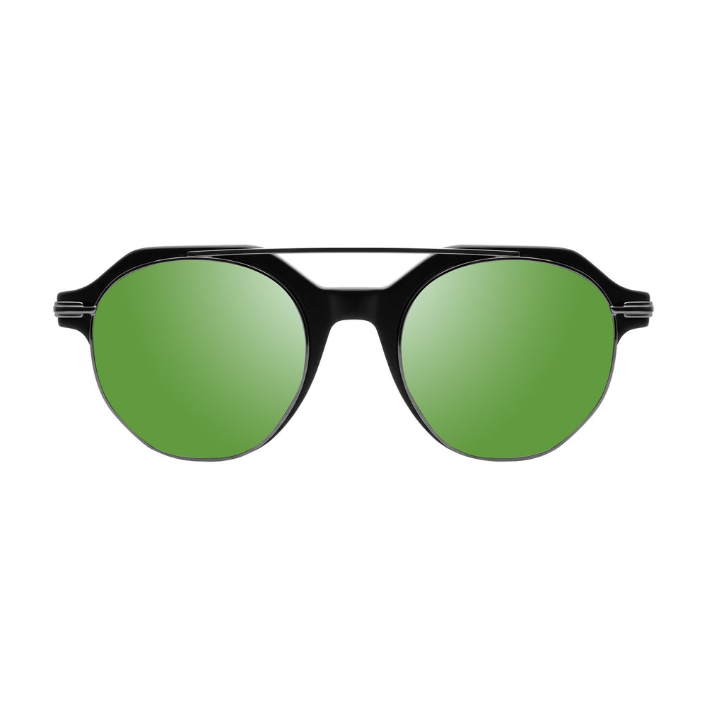 Nice. Apex Green