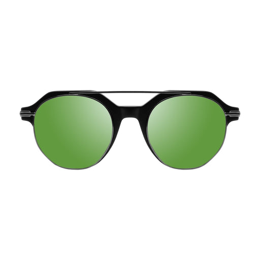 Nice. Apex Green