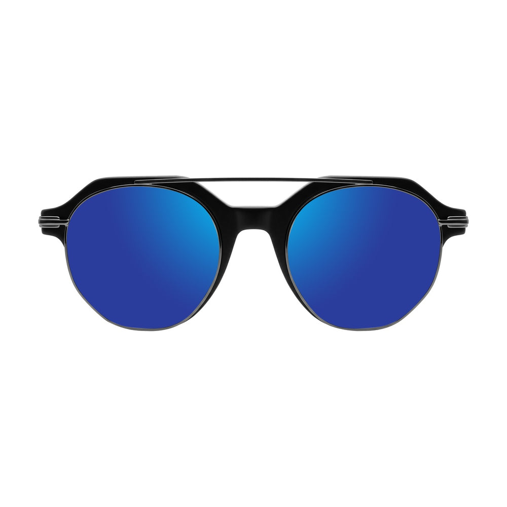 Nice. Ocean Blue