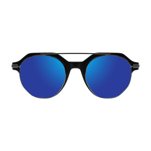 Nice. Ocean Blue