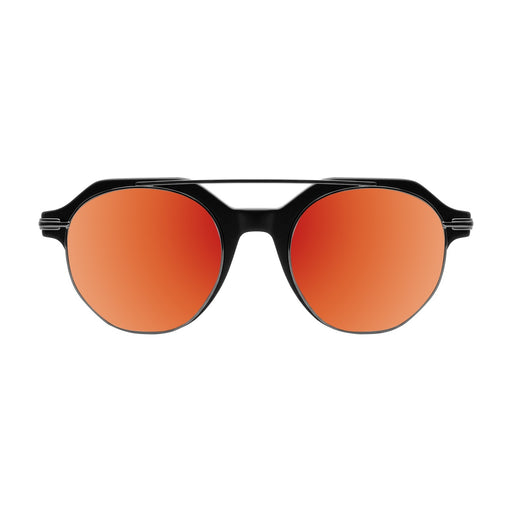 Nice. Terra Orange