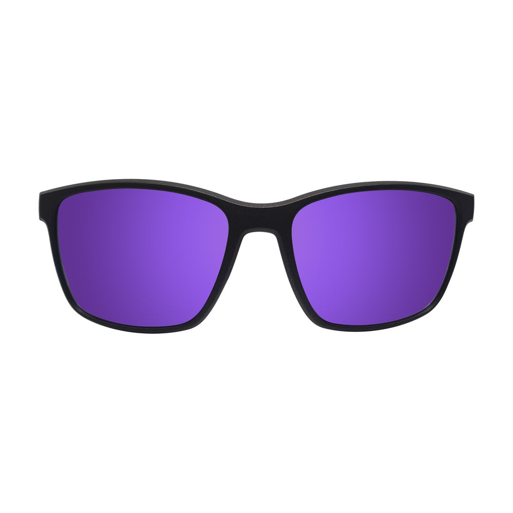 Aspen. Amethyst