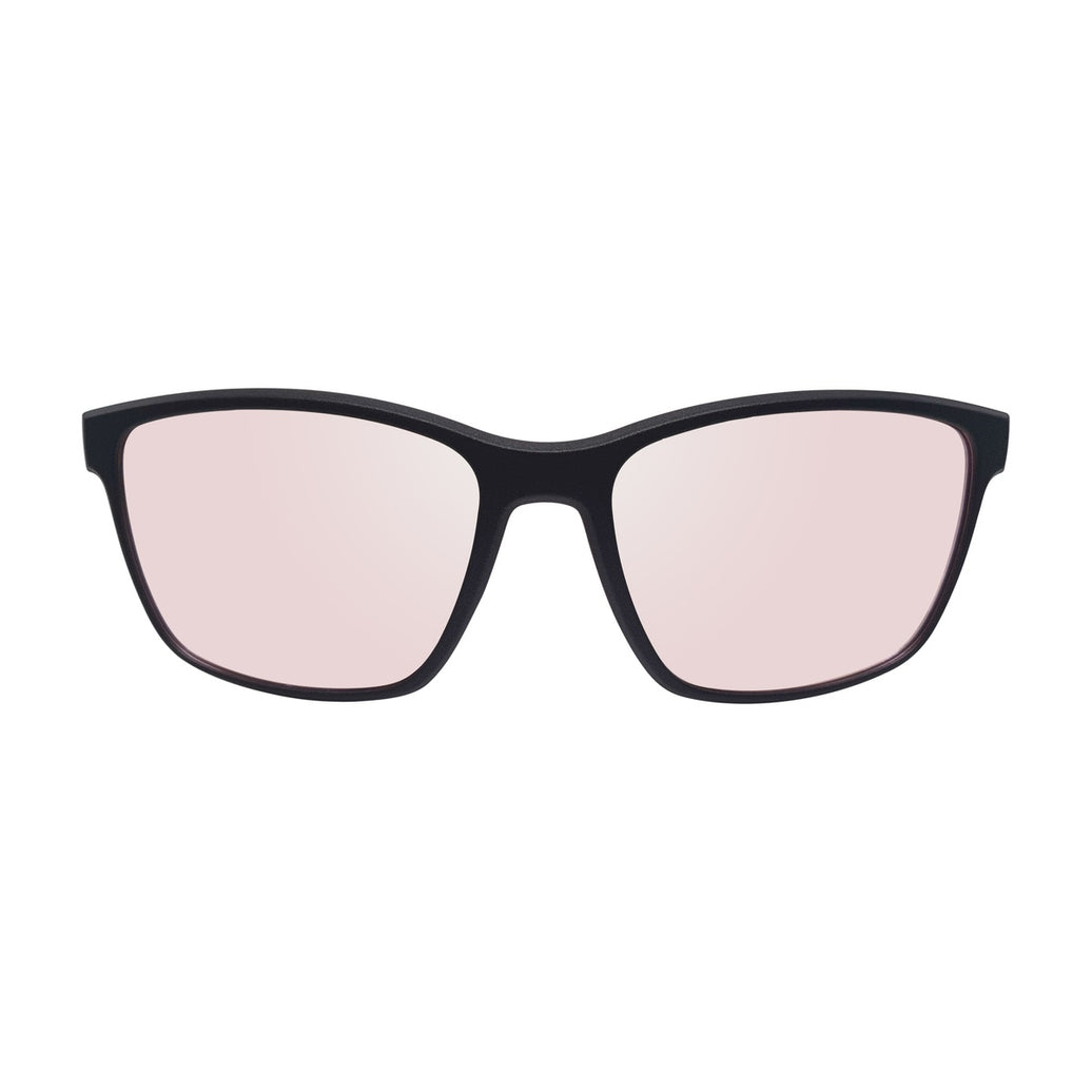 Aspen. Rose Gold