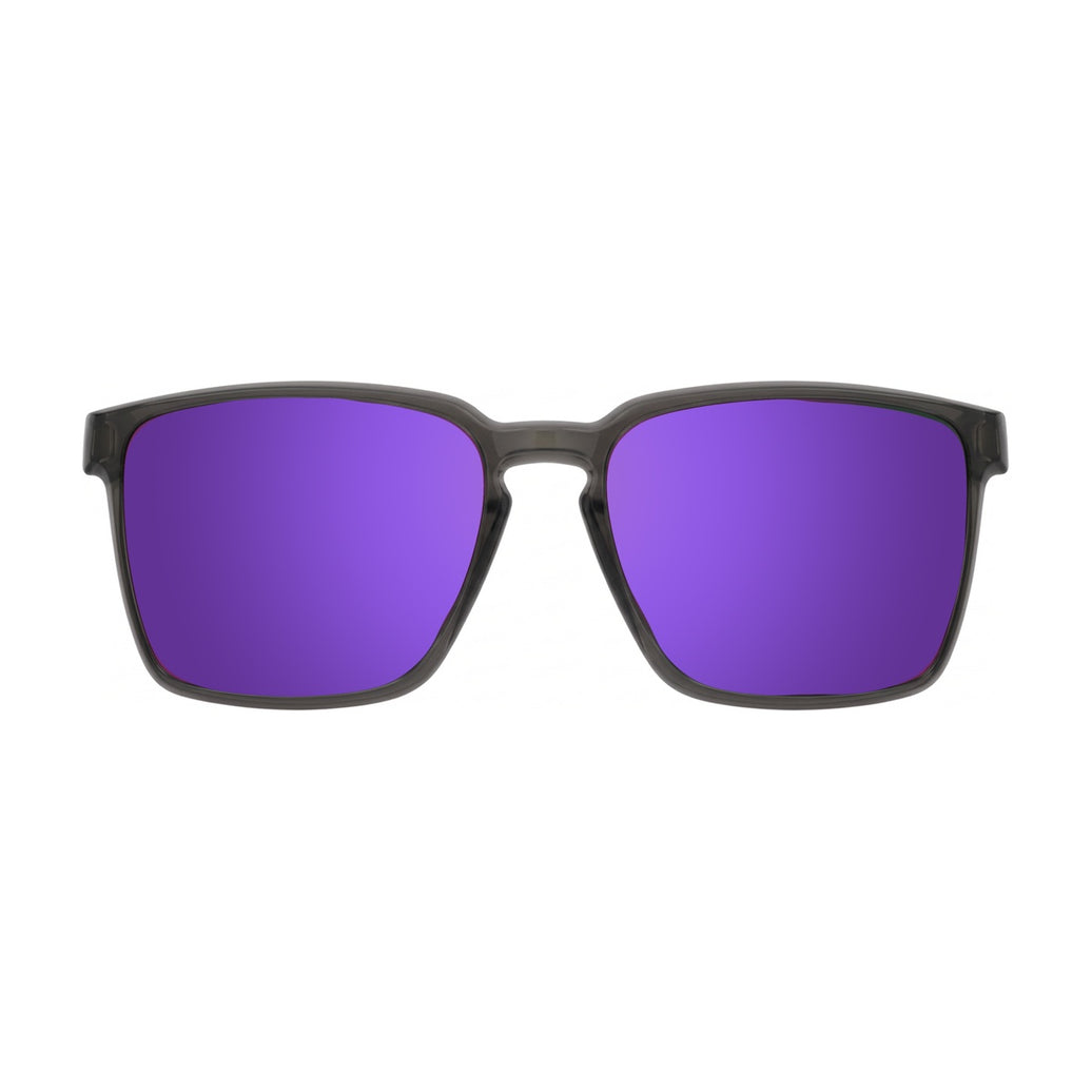 Bordeaux. Amethyst