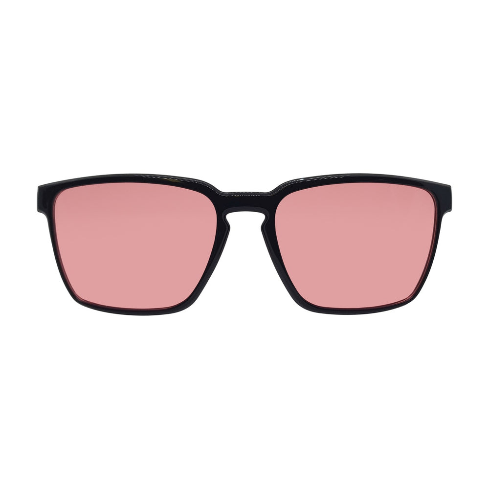 Bordeaux. Comfort Rose